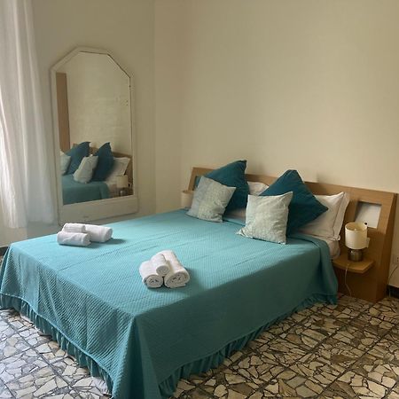 Artemente Florence B&B Bagian luar foto